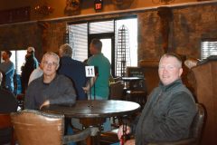 Edited in Tezza with: Mood