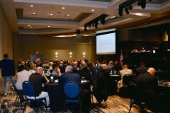 Edited in Tezza with: Softee