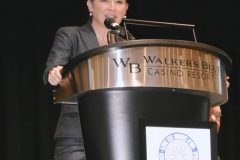 Edited in Tezza with: Softee