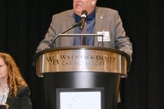 Edited in Tezza with: Softee