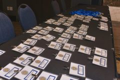 Edited in Tezza with: Softee