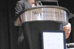 Edited in Tezza with: Softee