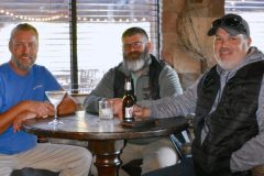 Edited in Tezza with: Softee