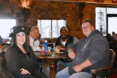 Edited in Tezza with: Softee