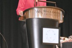 Edited in Tezza with: Softee