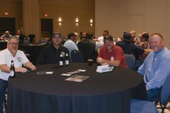 Edited in Tezza with: Softee