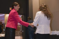 Edited in Tezza with: Softee