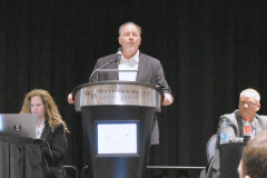 Edited in Tezza with: Softee