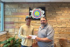 A-Gribble-Winner-horizontal-scaled