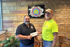 D-Williams-horizontal-scaled