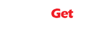 UGI Logo 2