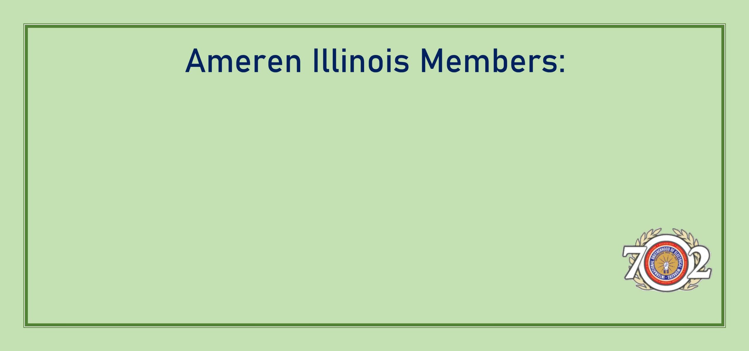 ameren-illinois-contact-number-ameren-illinois-customer-service